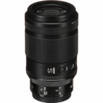 NIKKOR Z 105mm f/2.8 S - Image 7