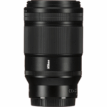 NIKKOR Z 105mm f/2.8 S - Image 9