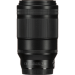 NIKKOR Z 105mm f/2.8 S - Image 10