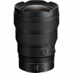 NIKKOR Z 14-24mm f/2.8S - Image 2