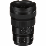 NIKKOR Z 14-24mm f/2.8S - Image 11
