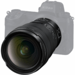 NIKKOR Z 14-24mm f/2.8S - Image 12