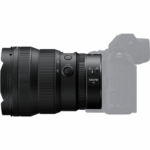 NIKKOR Z 14-24mm f/2.8S - Image 13