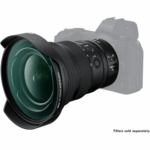 NIKKOR Z 14-24mm f/2.8S - Image 14