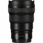 NIKKOR Z 14-24mm f/2.8S - Image 5