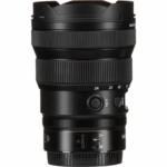 NIKKOR Z 14-24mm f/2.8S - Image 6
