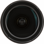 NIKKOR Z 14-24mm f/2.8S - Image 7