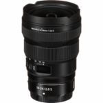 NIKKOR Z 14-24mm f/2.8S - Image 8