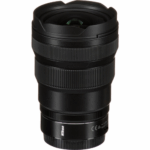 NIKKOR Z 14-24mm f/2.8S - Image 9