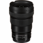 NIKKOR Z 14-24mm f/2.8S - Image 10