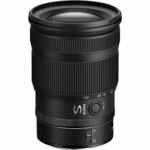 NIKKOR Z 24-120MM F/4 LENS - Image 2