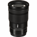 NIKKOR Z 24-120MM F/4 LENS - Image 11