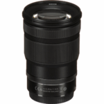 NIKKOR Z 24-120MM F/4 LENS - Image 12