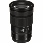 NIKKOR Z 24-120MM F/4 LENS - Image 13