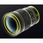 NIKKOR Z 24-120MM F/4 LENS - Image 15