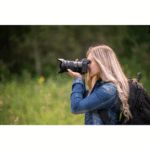 NIKKOR Z 24-120MM F/4 LENS - Image 16