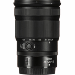 NIKKOR Z 24-120MM F/4 LENS - Image 5
