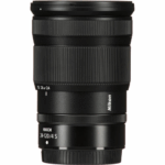 NIKKOR Z 24-120MM F/4 LENS - Image 6