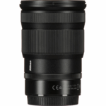 NIKKOR Z 24-120MM F/4 LENS - Image 7