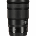 NIKKOR Z 24-120MM F/4 LENS - Image 8