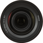 NIKKOR Z 24-120MM F/4 LENS - Image 9