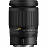 NIKKOR Z 24-200mm - Image 2