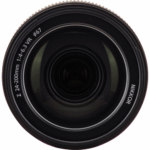 NIKKOR Z 24-200mm - Image 11