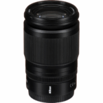 NIKKOR Z 24-200mm - Image 4
