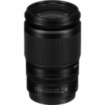 NIKKOR Z 24-200mm - Image 5