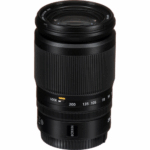 NIKKOR Z 24-200mm - Image 6