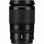 NIKKOR Z 24-200mm - Image 8