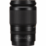 NIKKOR Z 24-200mm - Image 9