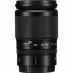 NIKKOR Z 24-200mm - Image 10