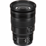 NIKKOR Z 24-70MM F/2.8S - Image 11