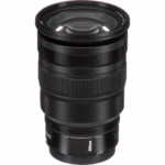 NIKKOR Z 24-70MM F/2.8S - Image 13