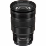 NIKKOR Z 24-70MM F/2.8S - Image 14