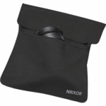 NIKKOR Z 24-70MM F/2.8S - Image 15