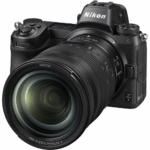 NIKKOR Z 24-70MM F/2.8S - Image 18