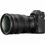 NIKKOR Z 24-70MM F/2.8S - Image 19