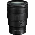 NIKKOR Z 24-70MM F/2.8S - Image 3