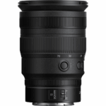 NIKKOR Z 24-70MM F/2.8S - Image 5