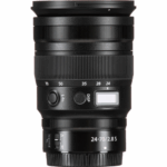 NIKKOR Z 24-70MM F/2.8S - Image 6
