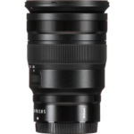 NIKKOR Z 24-70MM F/2.8S - Image 7