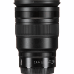 NIKKOR Z 24-70MM F/2.8S - Image 8