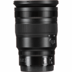 NIKKOR Z 24-70MM F/2.8S - Image 9