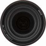 NIKKOR Z 24-70MM F/2.8S - Image 10