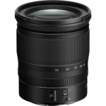 NIKKOR Z 24-70mm f/4 S - Image 3