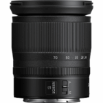 NIKKOR Z 24-70mm f/4 S - Image 4