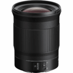 NIKKOR Z 24mm f/1.8 S - Image 2