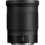 NIKKOR Z 24mm f/1.8 S - Image 4
